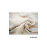 Sell Sofa Fabric thumbnail-1