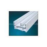 80 Frame Pvc Window Profile thumbnail-1