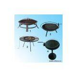 Sell Barbecues thumbnail-1