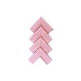 Sponge Protector thumbnail-2