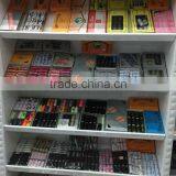 High Strength 100%Polyester Sewing Thread Wholesale For Garment thumbnail-6