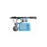 Thickness Inspect Device thumbnail-1