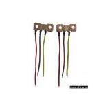 Electronic Meter Shunts thumbnail-1