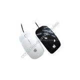 Sell Wired Mouse Apple