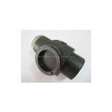 MIN PRESS VALUE For Air Compressors Parts thumbnail-1