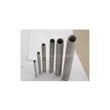 Hebei Borun Q345B Hot Rolled Carton Seamless Steel Pipe thumbnail-3