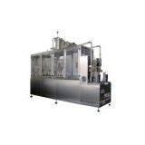 Semi-Automatic Juice Filling Machine thumbnail-1