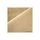 Sell Okoume Plywood: Mr.E-1, E-2, WBP thumbnail-1