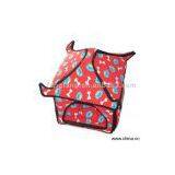 Sell Pet House thumbnail-1