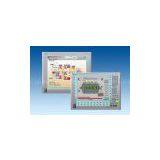 Siemens Simatic OP 277 6\ thumbnail-3