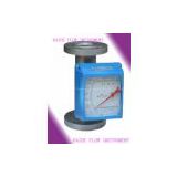 rotameter flowmeter