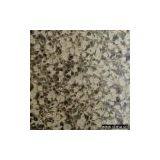 Sell Copper Hammer Powder Coating thumbnail-1