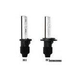 Sell Car Accessories thumbnail-1