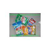 Detergent Powder,laundry Powder,washing Powder thumbnail-1
