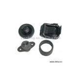 Sell Rubber thumbnail-1