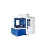 Dustproof CNC Mold Milling Engraving Machine thumbnail-1