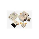 RF Circulator (Broadband Circulator) Microwave Ciruclator