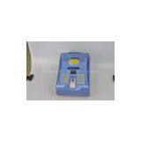 Syringe Destroyer Cheap and High Quality