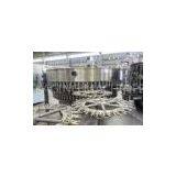 500ml Automatic Water Filling Machine