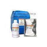 SUKAAgri-F3009/L Biological Nitrogen Fixation Supplement for Leguminous Crops/Biological Fertilizer thumbnail-1