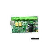 Sell PCBA ( Lead Free), OEM, SMT thumbnail-1