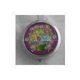 Compact Mirror thumbnail-2