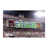 DIP546 PH20 Stadium LED Display Outdoor Advertising With 6000 Nits thumbnail-1
