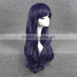 Factory Sale LoveLive TOJO NOZOMI Cute Long Hair Wig Wholesale thumbnail-4