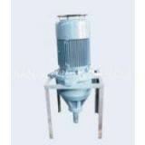 LHJ Series of Special Reducer for Cooling Tower Fan thumbnail-1