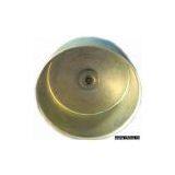 Stamping Parts thumbnail-1