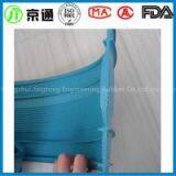 PVC Waterstop thumbnail-2