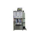 Most Efficient Reverse Osmosis Marine Water Maker / Systems , 380v , 3ph , 50hz thumbnail-1