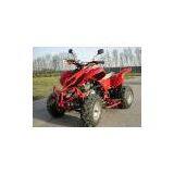 Sell EEC ATV And EEC Dirt Bike (China (Mainland)) thumbnail-1