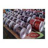 Cold Rolling Alloy Of Aluminium Sheet Coil / Sheet Prime 3A21 T3 T5 thumbnail-1