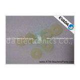 19021629000A Diebold ATM Parts GATE BAR BUSHING SML With Rubber Material thumbnail-1