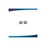 0445-120-002/007/008/018/032 standard diesel injector shims 0.002mm 3.4 5.5