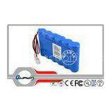 Environmental Portable Lithium Iron Electric Tool Battery , 14400mah thumbnail-1