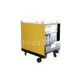 RSN-2000 3 - Phase 380V / 2000A Nelson Drawn Arc Stud Welding Machine For Automobile thumbnail-1