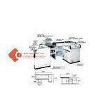 Cashier Counter Checkout Counter thumbnail-1