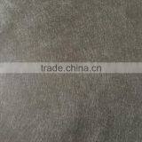 Sintered Stainless Steel Fiber Felt /316 Metal Fiber Felt thumbnail-3