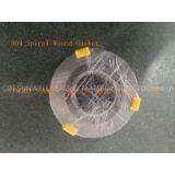304 Spiral Wound Gasket thumbnail-1