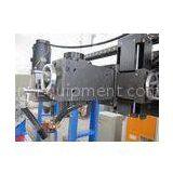 RSW 50T Special Automatic Hardfacing Machine Of Electromagnetic Used In Grind Coal Roller