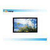 Outdoor Kiosk Monitor 42\