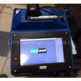 2012 Prodim Proliner 8 3D Digital Templating System thumbnail-3