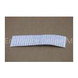 IP68 FTTH Fiber Splice Enclosure Cable Heatshrink for Wall Mounted thumbnail-1