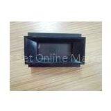 Mini Digital LCD Panel Meter High Sensitivity Volmeter DC 7 - 11V