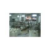 Metallized BOPP Capacitor Film (sliver) thumbnail-1