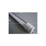 LED Tube Light/LED Fluorescent Light thumbnail-1