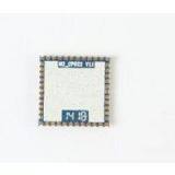 Mini SDIO Wifi+Bluetooth Module,Realtek Bluetooth 4.0 WIFI Module thumbnail-2