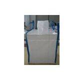 U-PANEL BIG BAGS thumbnail-1